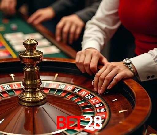 Interface do Aplicativo bet28 - Design Premium e Intuitivo