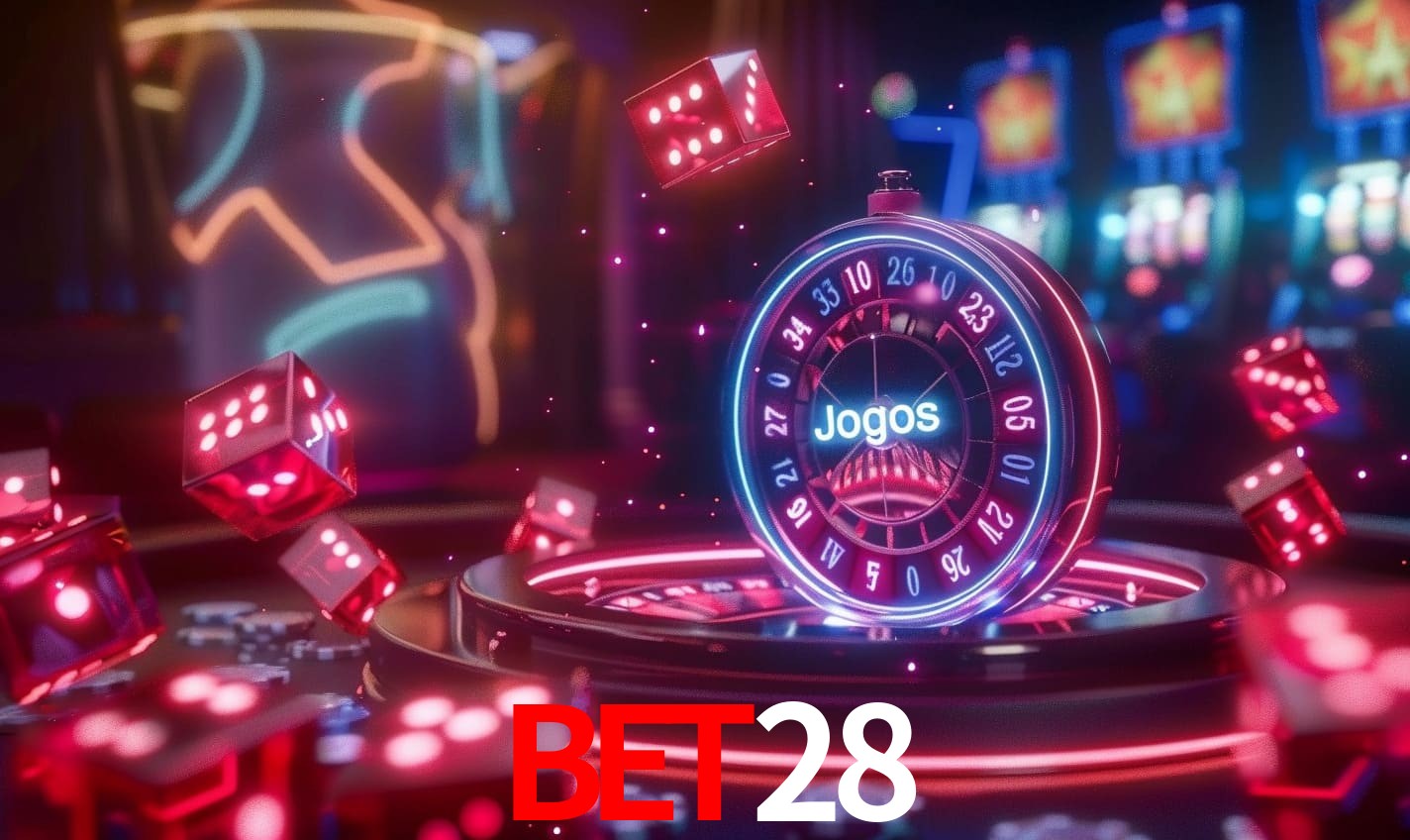 Cassino ao Vivo bet28 - Dealers Brasileiros Profissionais