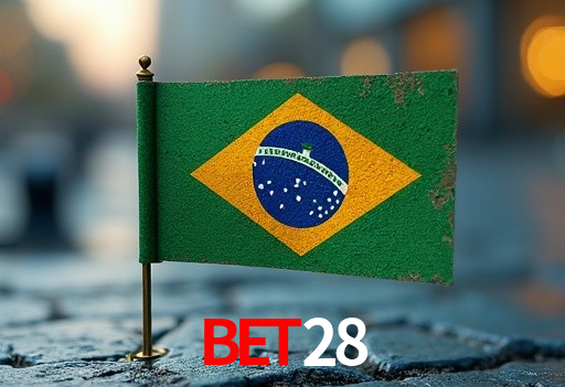 Benefícios do Login bet28 - Bônus e Vantagens Exclusivas