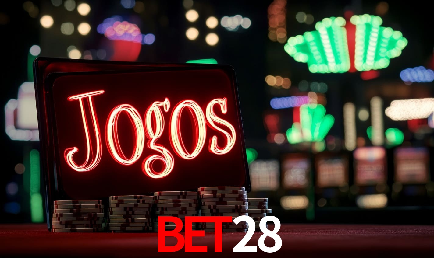 Coleção Premium de Slots bet28 - NetEnt, Pragmatic Play, Evolution