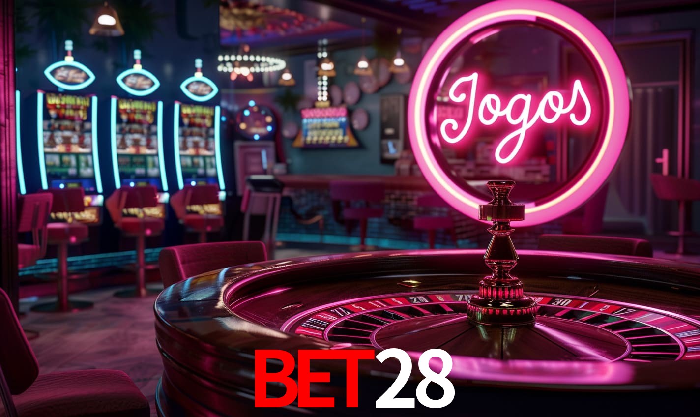 Jogos de Mesa Premium bet28 - Blackjack, Roleta, Baccarat